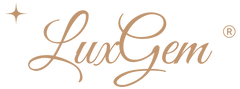 LUXGEM