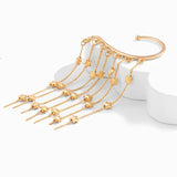 MOONLIT EARRINGS