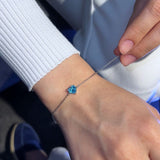 Ocean Heart Set- Valentine's Special