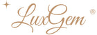 LUXGEM