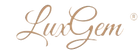 LUXGEM