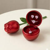 PINK HEART SET