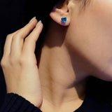 Ocean Heart Set- Valentine's Special